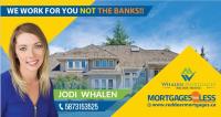 Whalen Mortgages Red Deer image 4
